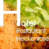  www.hotel-heckenrose.de 